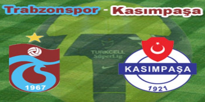 Trabzonspor 'yeter' dedi
