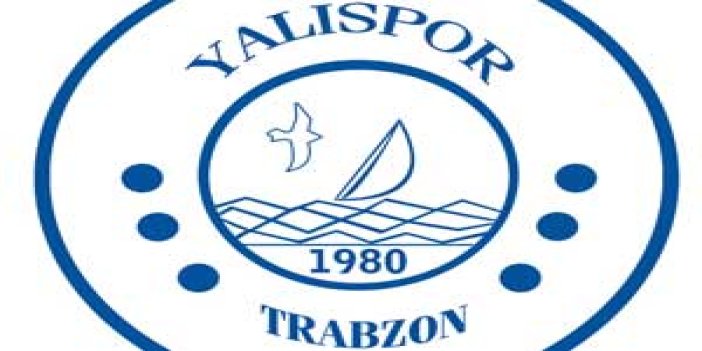 Trabzon Yalıspor puansız döndü