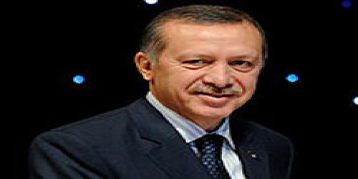 Erdoğan'a cezaevi mektubu