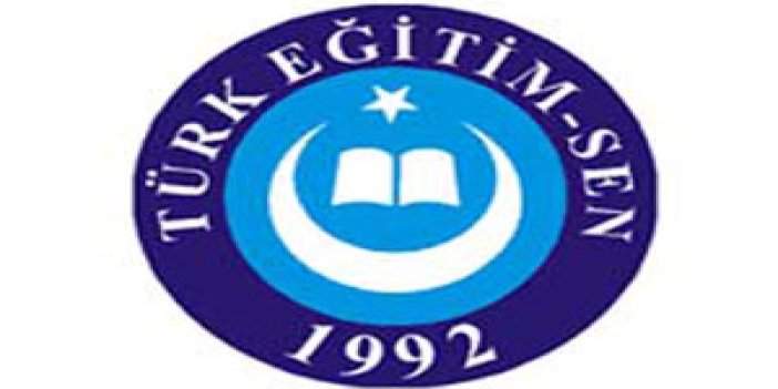 Türk Eğitim-Sen'de genel kurul