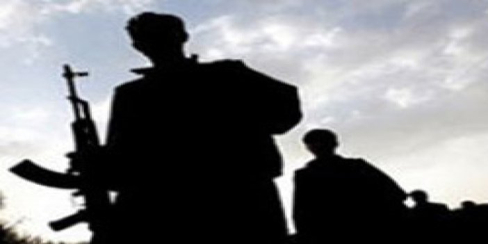 PKK 7 imamı kaçırdı