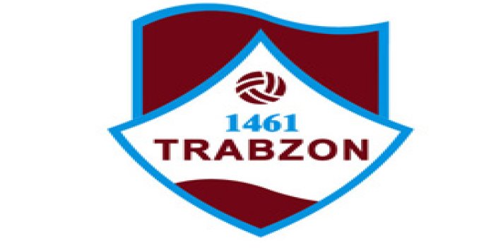 1461 Trabzon yine puan kaybetti