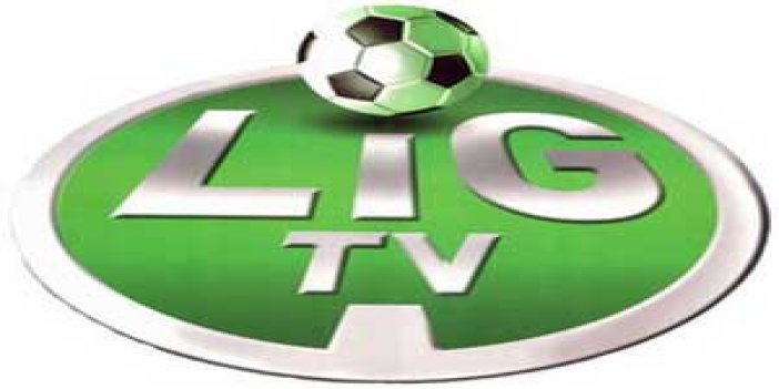 Trabzon'dan Lig tv'ye tepki