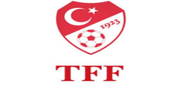 Tahkim'den Bursaspor'a red