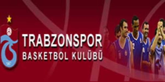 Trabzonspor yeni hocasını buldu