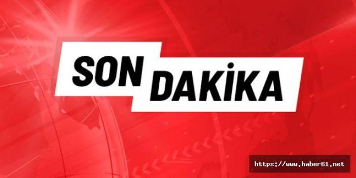 Trabzon'da Hırsızlık