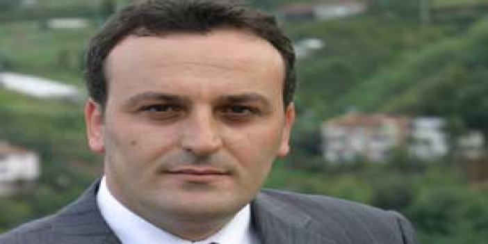 Trabzon turizm Başkenti olacak
