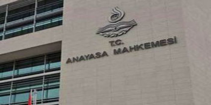 Türkiye UEFA'da sorun yaşayacak