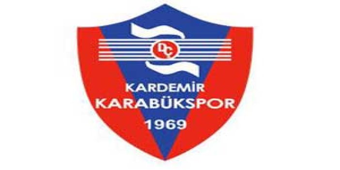 K.Karademir'de 3 futbolcu bırakıldı