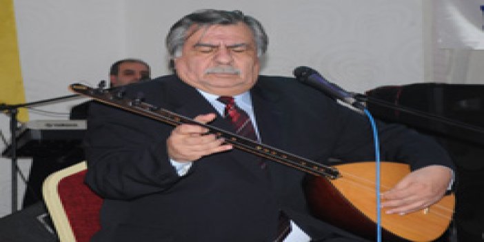 Arif Sağ Trabzon'da büyüledi