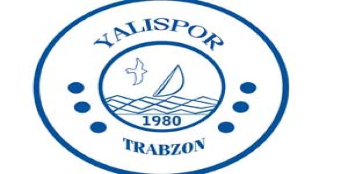 Trabzon Yalıspor transfer arıyor