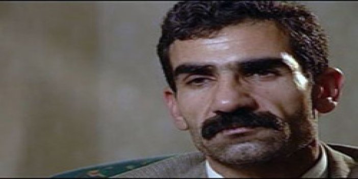 PKK itirafçısı Rize'de TV'ye katıldı