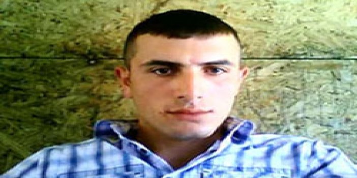 Öldürülen asker Trabzon'a geliyor
