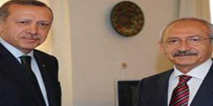 Kılıçdaroğlu Başbakan'ı zengin etti