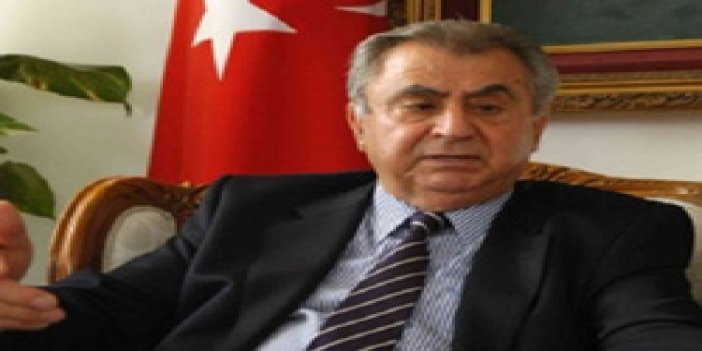 Trabzonsporlu Başbakandan çağrı