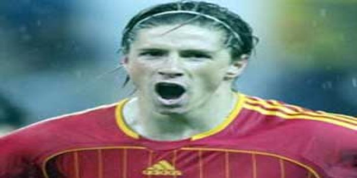 Torres, Chelsea'ya uğursuz geldi