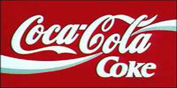 Coca Cola'nın formülü açıklandı mı?