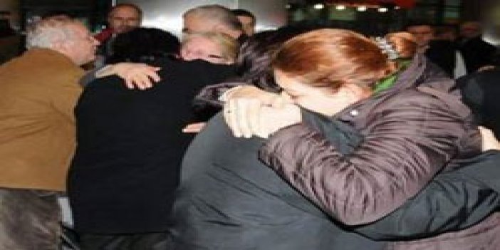 Türkiye kaç kişiyi kurtardı