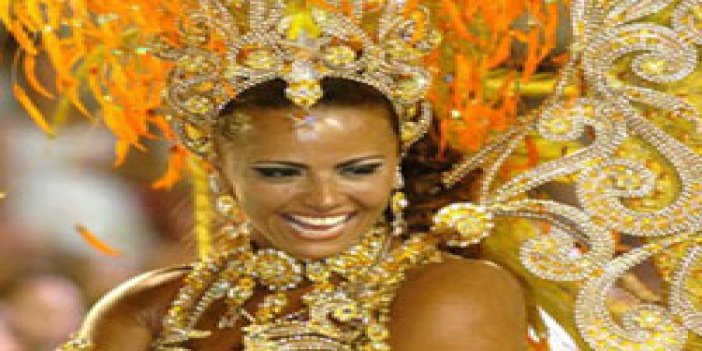Rio karnavalında facia: 17 ölü