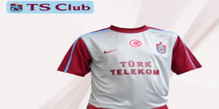 Trabzonspor Nike ile ne yapacak?