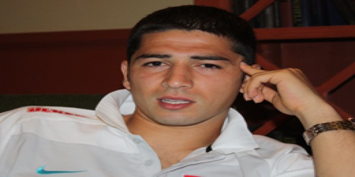 Trabzonspor'a nazar değdi