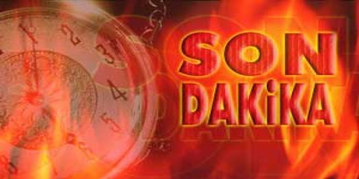 Darıca'da 4.4 şiddetinde deprem!