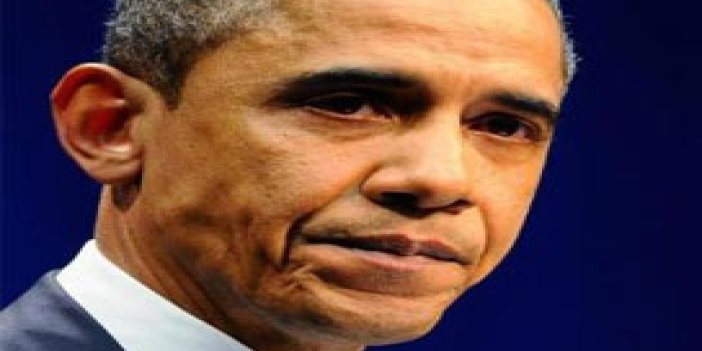 Obama Kuran'ın yakılmasına tepkili