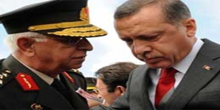 Erdoğan'a 3 helikopterli koruma!