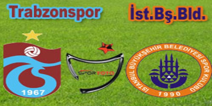 Trabzon Torpilsiz kazandı 3-1