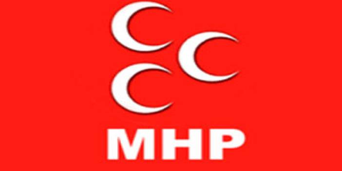 MHP'de kaset delilleri savcılıkta