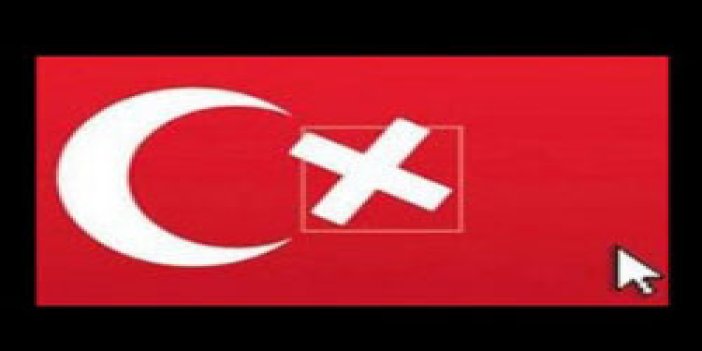 The Economist'in Türk hakareti!