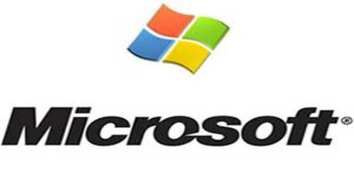 Microsoft'tan "Bulut ofis"