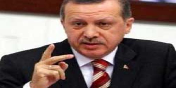 'Türkiye muz cumhuriyeti değildir'