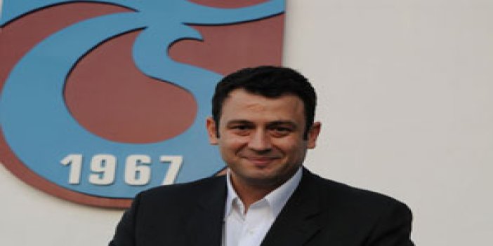 Trabzon Baskete 'Ayar' yapılacak