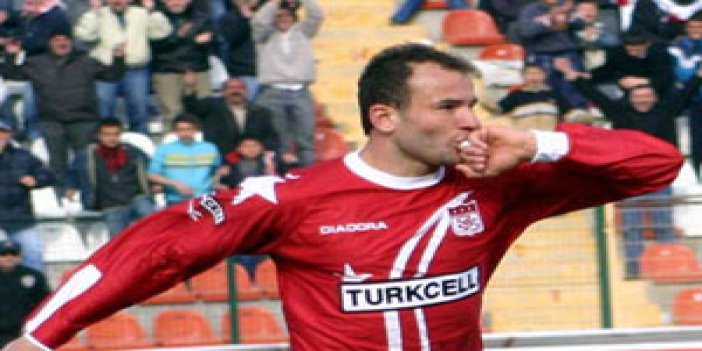 Mehmet Yıldız serbest