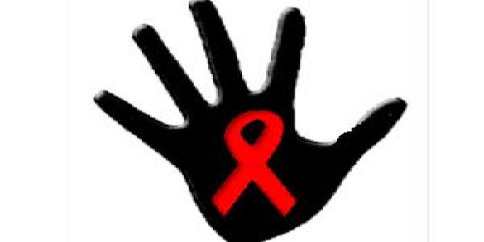 Türkiye'de AIDS için yasa!