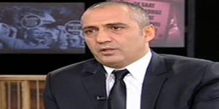 Yavuz Bingöl belediye başkanı oldu