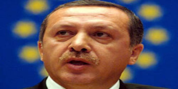 Erdoğan: Farklı bir KKTC olacak