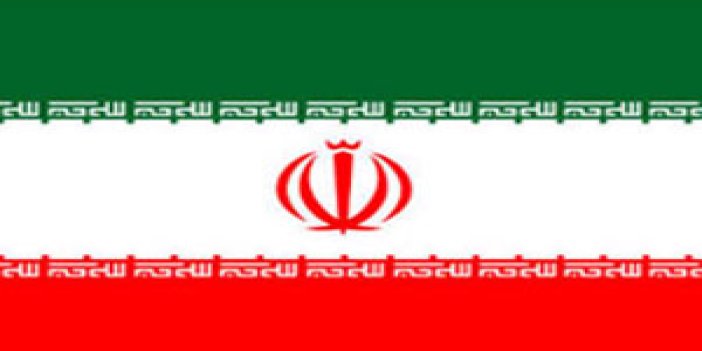 İran'dan Batı'ya Suriye uyarısı