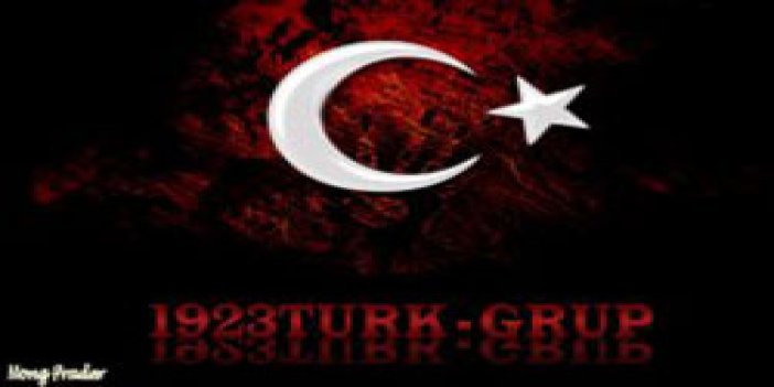 Türk hackerlar Suriye'ye savaş açtı