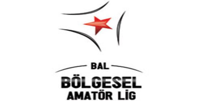 Trabzon'un BAL'lı takımları