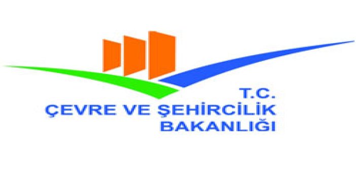 Trabzonlu Bakan'ın yeni logosu