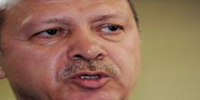 Erdoğan: Ciğerim yanıyor ciğerim