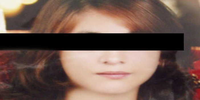 Kayıp kız 178 gün sonra bulundu
