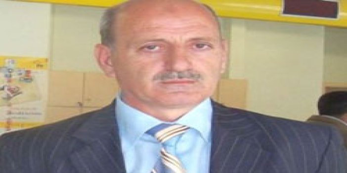 Trabzon'da incirden düşerek öldü