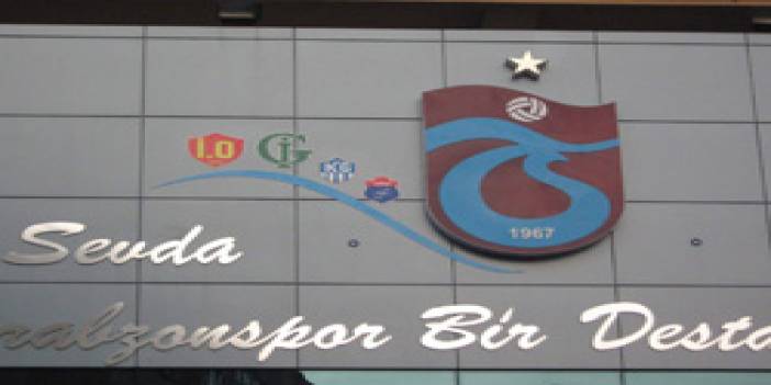 Trabzon maçında kaç polis olacak