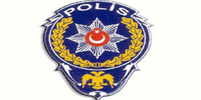 Şırnak'ta polise saldırı
