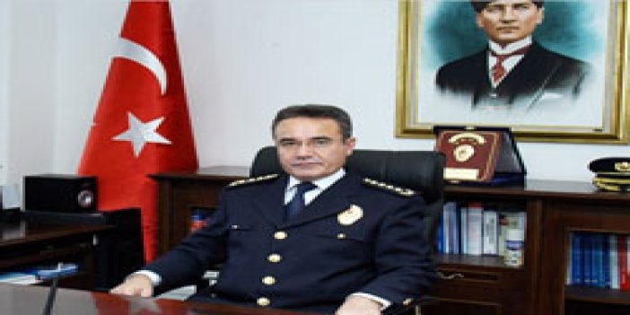 Trabzon'un Müdürü faciayı önledi!
