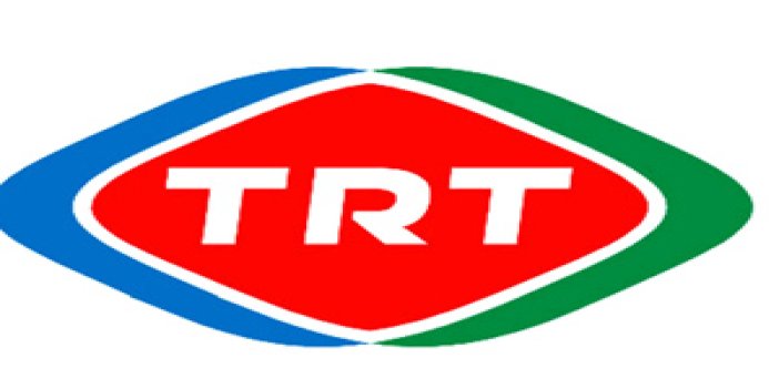 TRT'ye Genel Müdür atandı