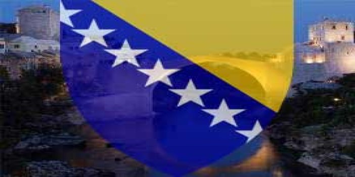 Bosna Hersek'te yine hükümet yok